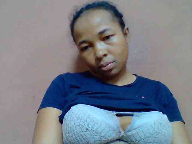 Tryciah1a webcam