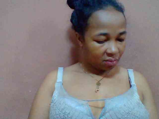 Tryciah1a