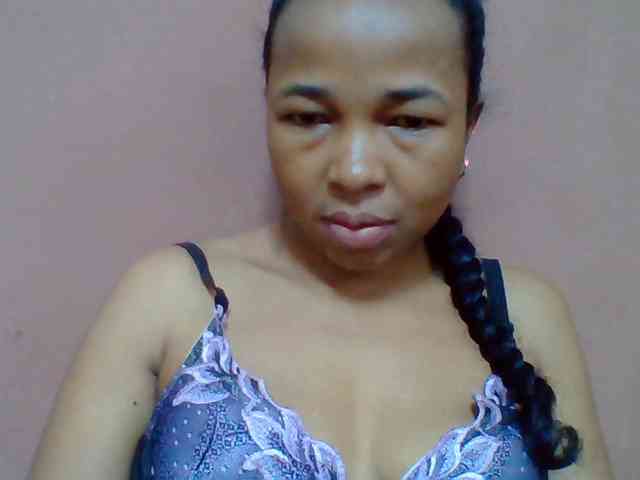 Tryciah1a Tryciah1a