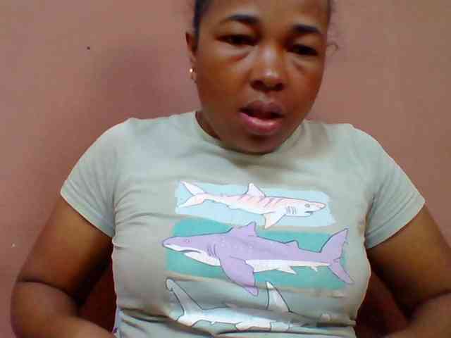 Tryciah1a webcam