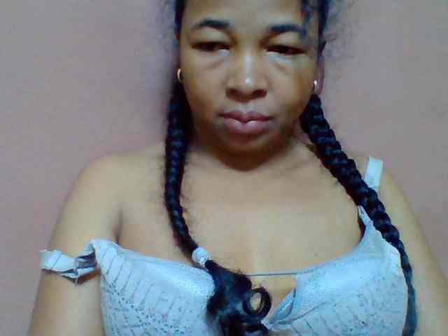 Tryciah1a webcam
