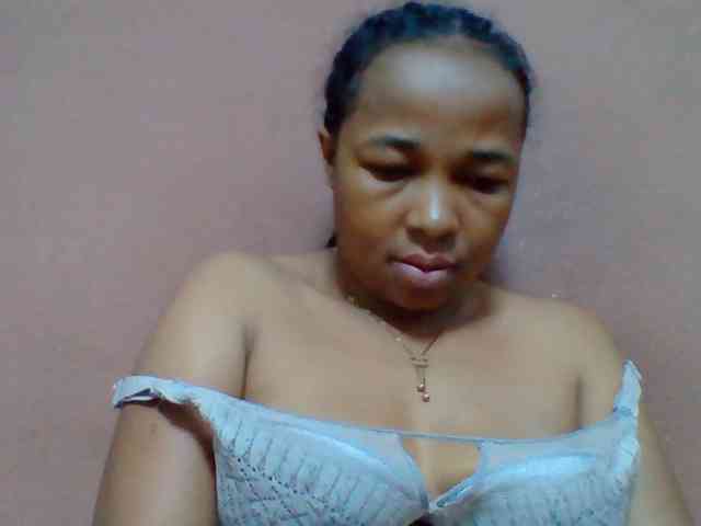 Tryciah1a