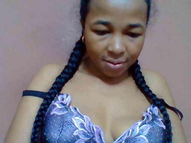 Tryciah1a webcam