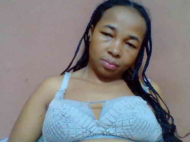Tryciah1a webcam