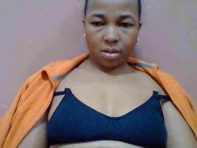 Tryciah1a webcam