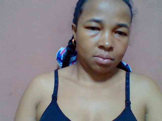 Tryciah1a webcam