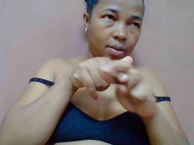 Tryciah1a webcam