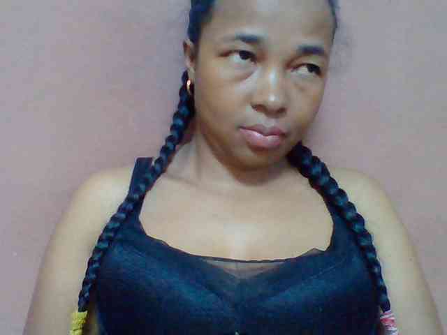 Tryciah1a webcam