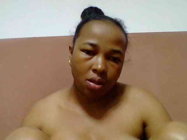 Tryciah1a webcam