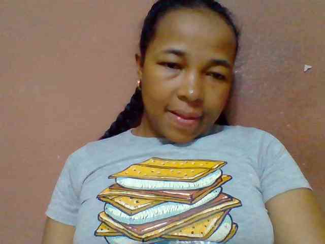 Tryciah1a webcam