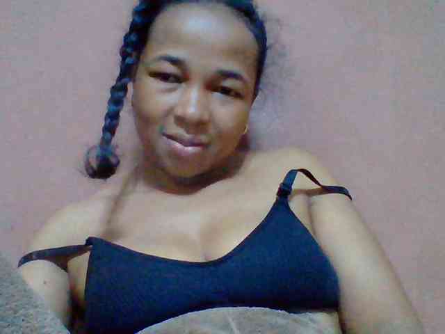 Tryciah1a webcam