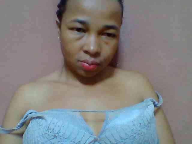 Tryciah1a webcam