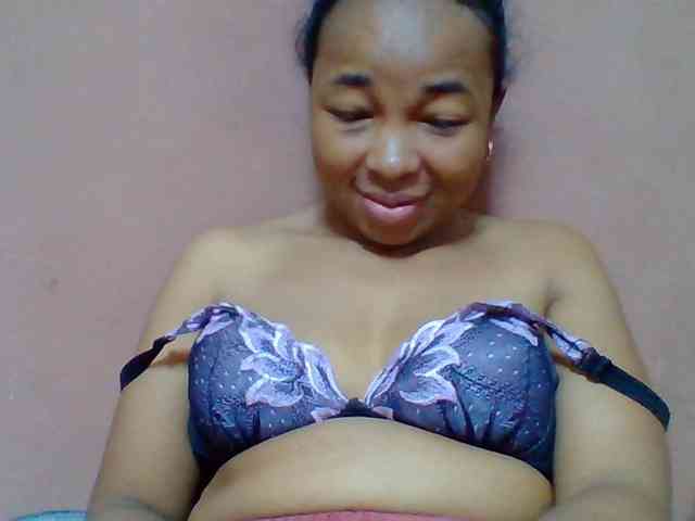 Tryciah1a webcam