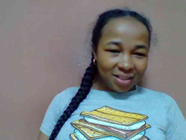 Tryciah1a webcam