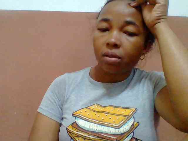 Tryciah1a webcam