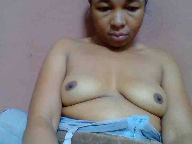 Tryciah1a webcam