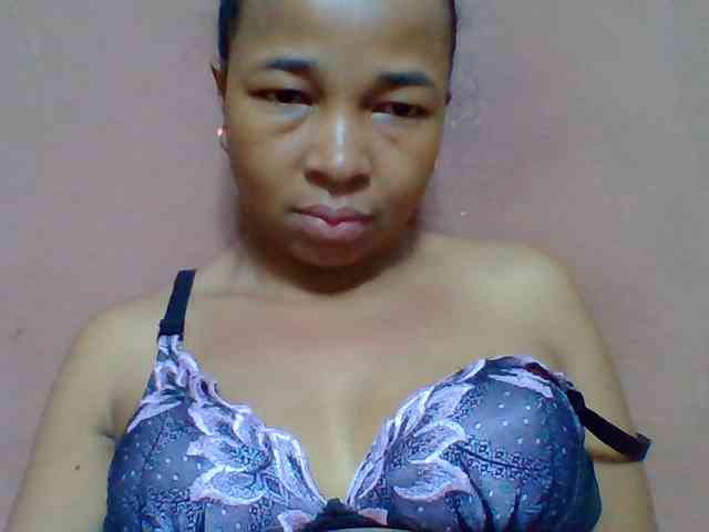 Tryciah1a webcam