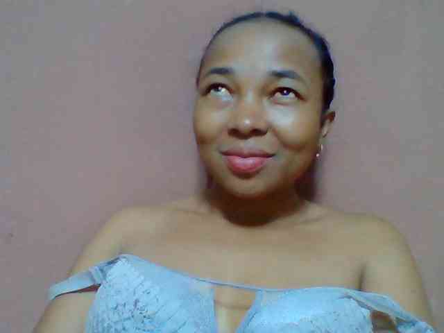 Tryciah1a webcam