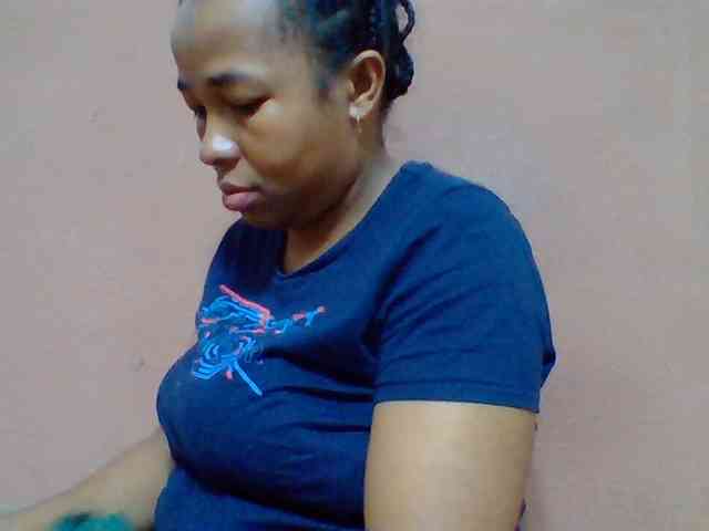 Tryciah1a webcam