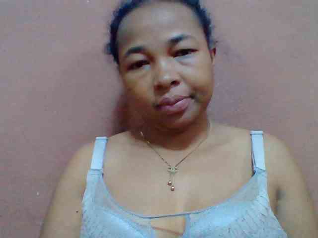 Tryciah1a