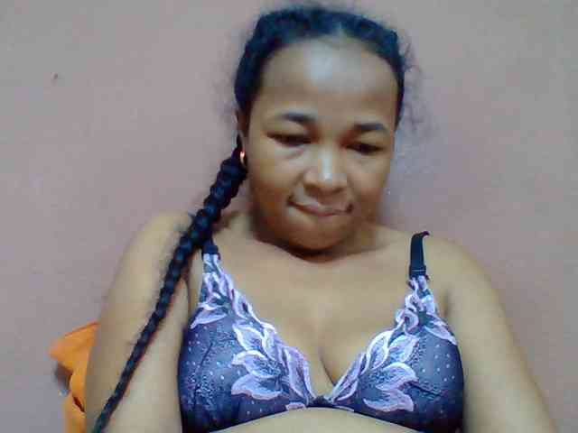 Tryciah1a webcam