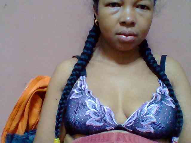 Tryciah1a