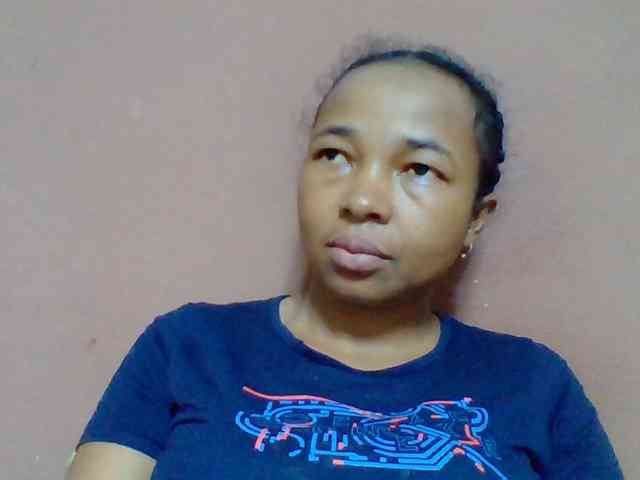 Tryciah1a webcam