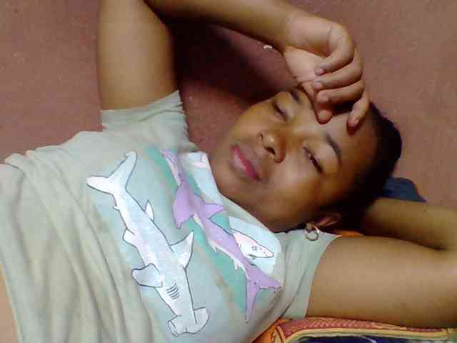Tryciah1a webcam