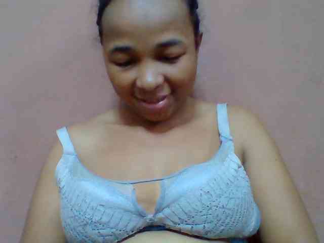 Tryciah1a webcam