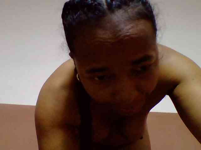 Tryciah1a webcam