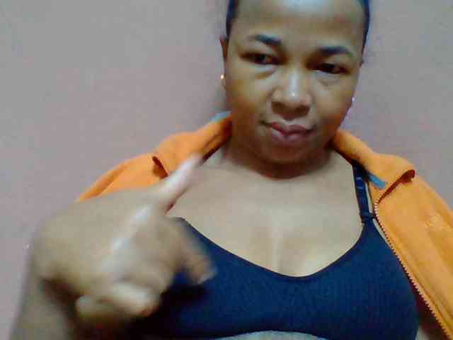 Tryciah1a webcam