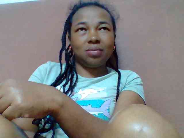 Tryciah1a webcam