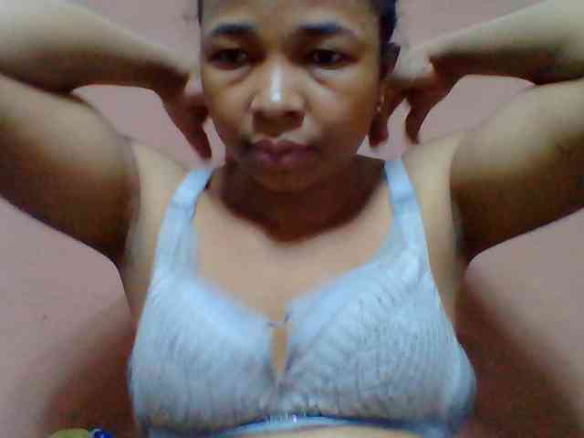 Tryciah1a webcam