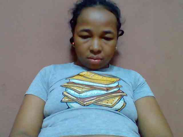 Tryciah1a webcam