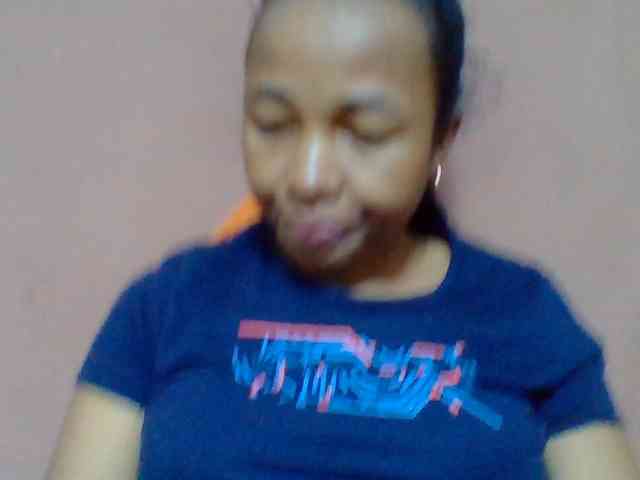 Tryciah1a webcam