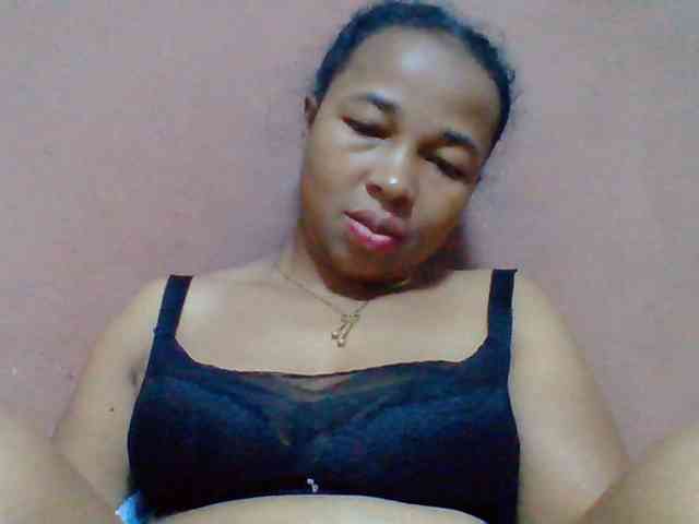 Tryciah1a