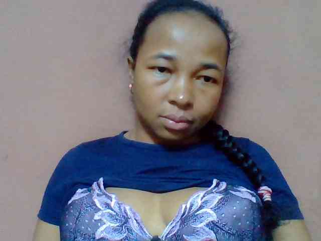 Tryciah1a webcam