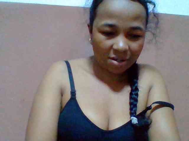 Tryciah1a webcam