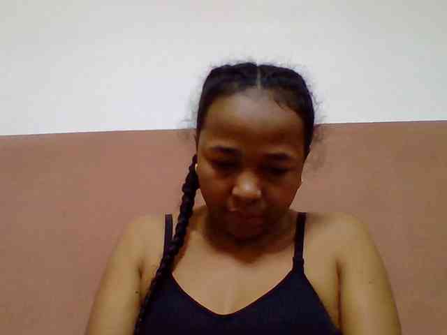 Tryciah1a Tryciah1a