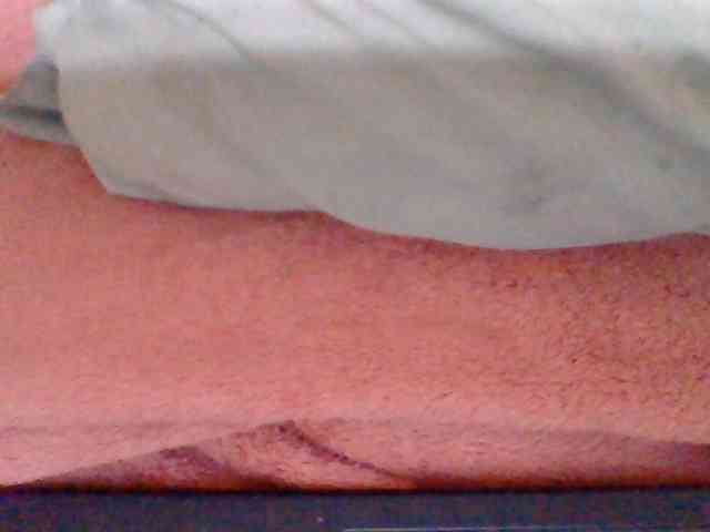 Tryciah1a webcam