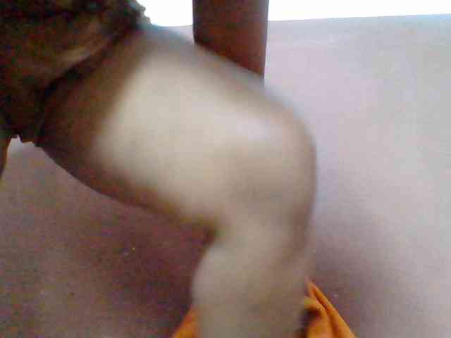 Tryciah1a webcam