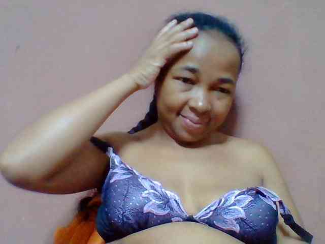Tryciah1a webcam