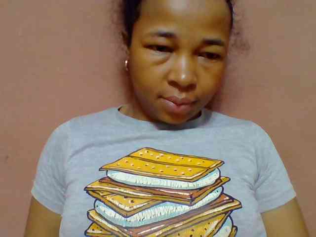 Tryciah1a