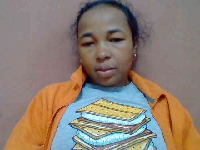 Tryciah1a webcam