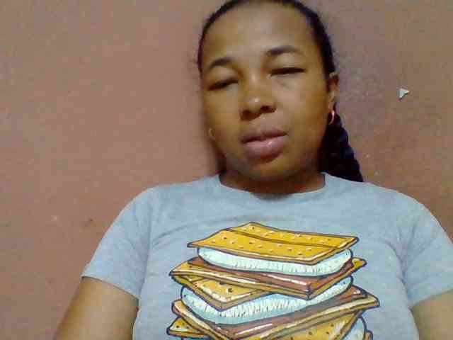 Tryciah1a webcam