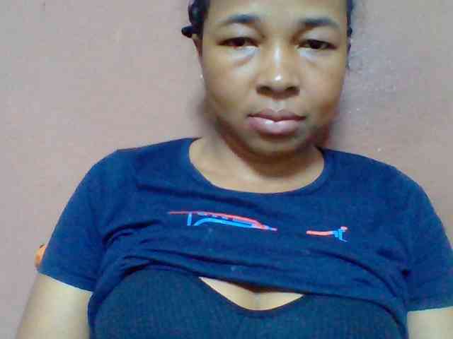 Tryciah1a webcam