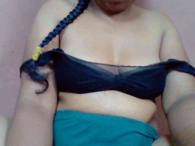 Tryciah1a webcam