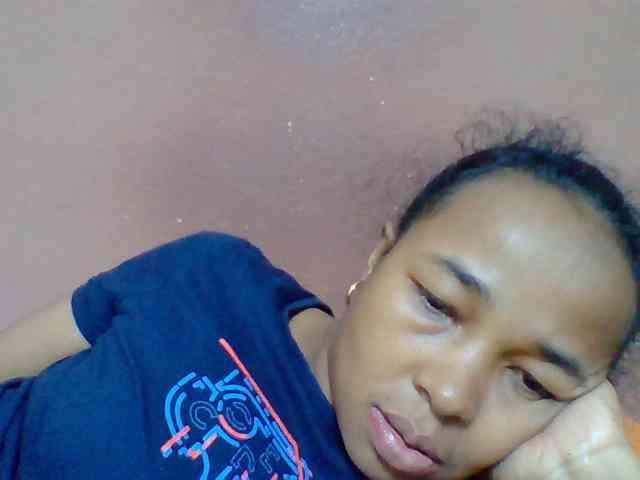 Tryciah1a