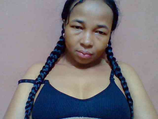 Tryciah1a webcam
