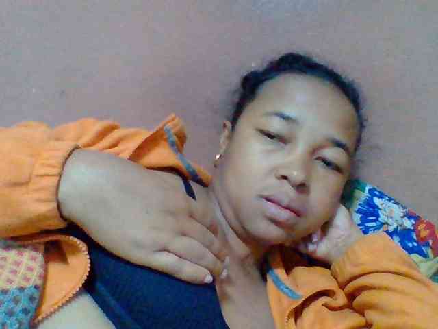Tryciah1a webcam